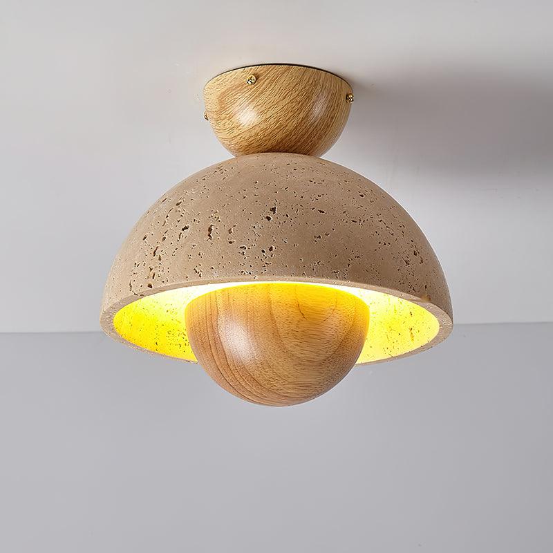 inverted-ceiling-lamp