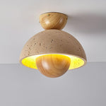 inverted-ceiling-lamp