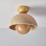 inverted-ceiling-lamp
