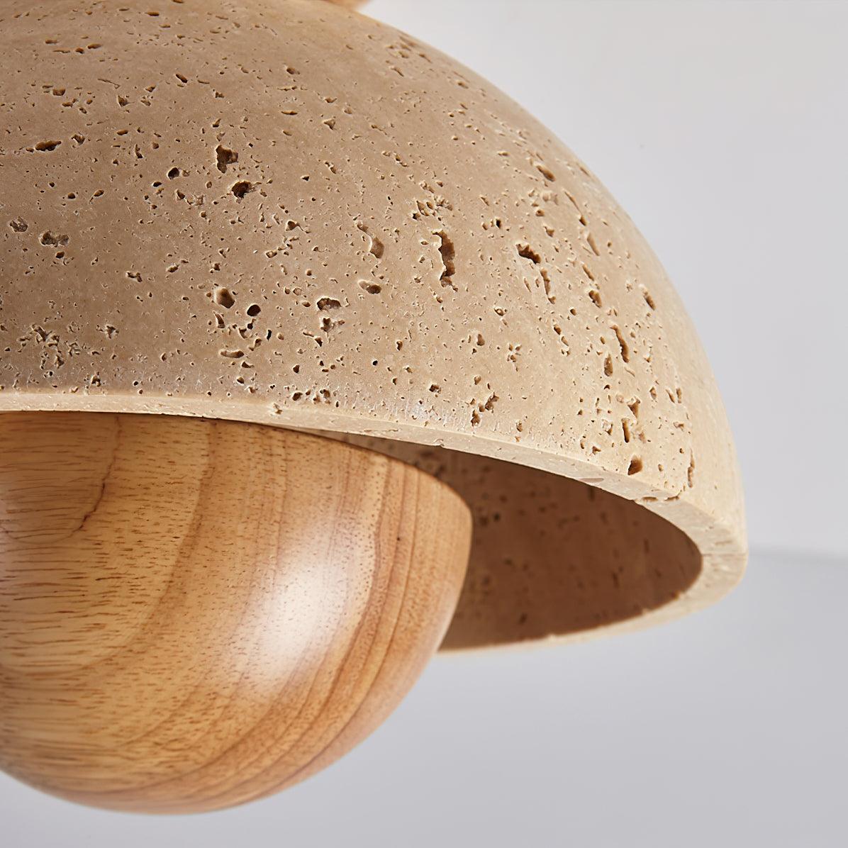 inverted-ceiling-lamp