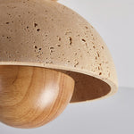 inverted-ceiling-lamp