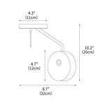 invisible-led-c4-wall-light