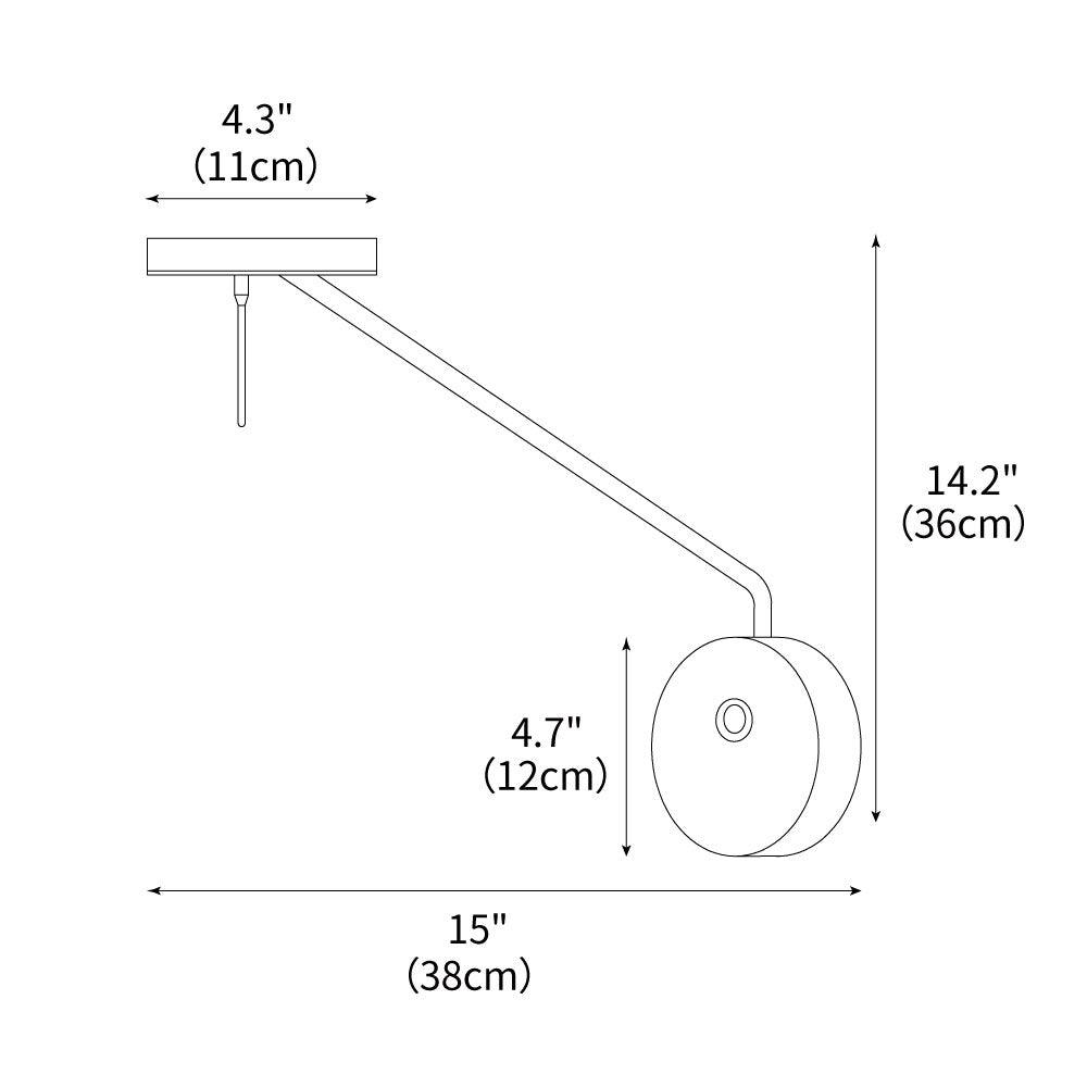 invisible-led-c4-wall-light