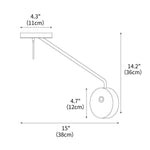 invisible-led-c4-wall-light