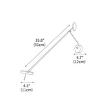 invisible-led-c4-wall-light