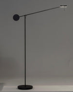 invisible-led-c4-floor-lamp