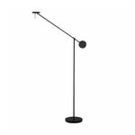 invisible-led-c4-floor-lamp