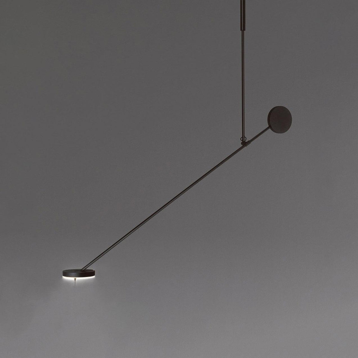 invisible-led-c4-pendant-light