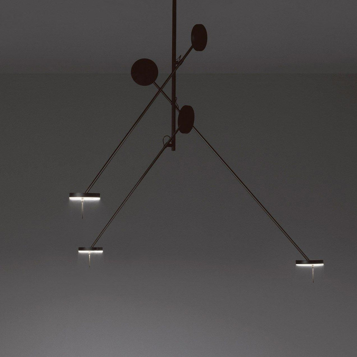 invisible-led-c4-pendant-light
