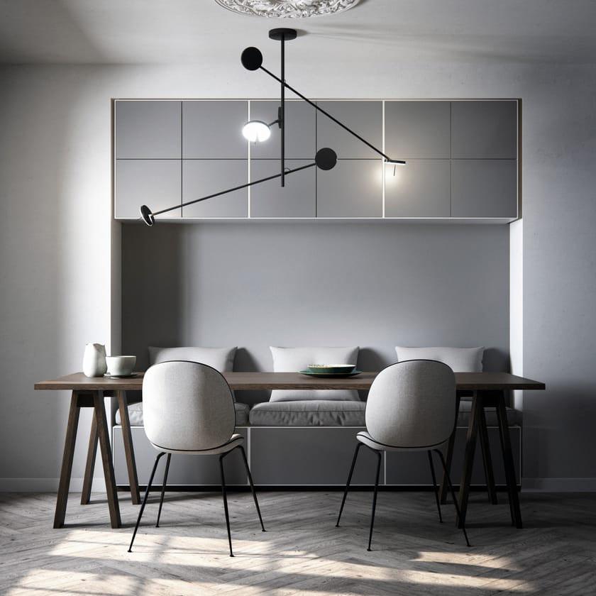 invisible-led-c4-pendant-light