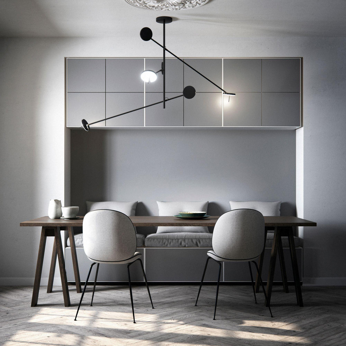 invisible-led-c4-pendant-light