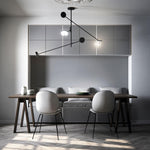 invisible-led-c4-pendant-light