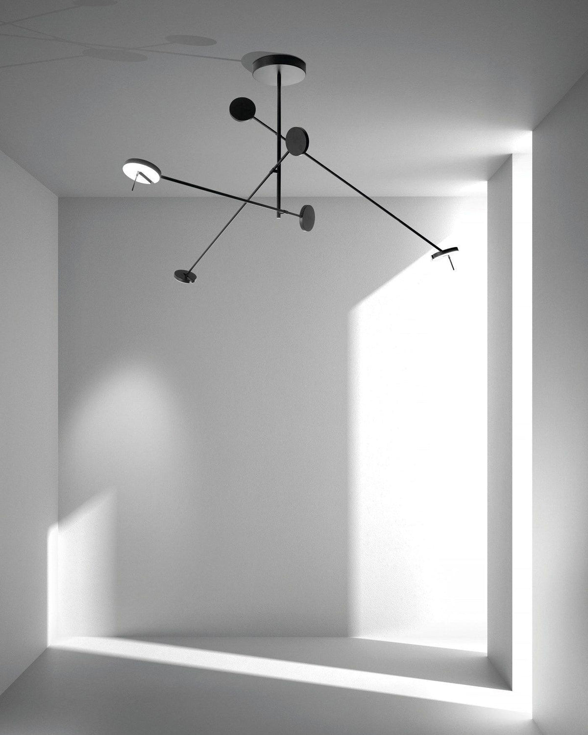 invisible-led-c4-pendant-light