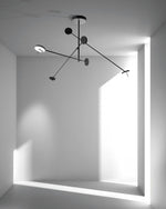 invisible-led-c4-pendant-light