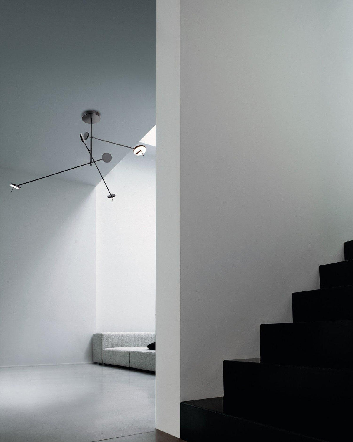 invisible-led-c4-pendant-light