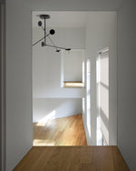 invisible-led-c4-pendant-light