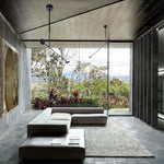 invisible-led-c4-pendant-light