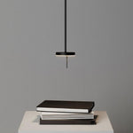 invisible-led-c4-pendant-light