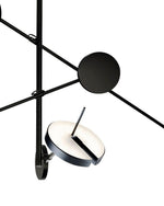invisible-led-c4-pendant-light