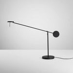 invisible-led-c4-table-lamp