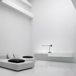invisible-led-c4-table-lamp