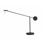 invisible-led-c4-table-lamp