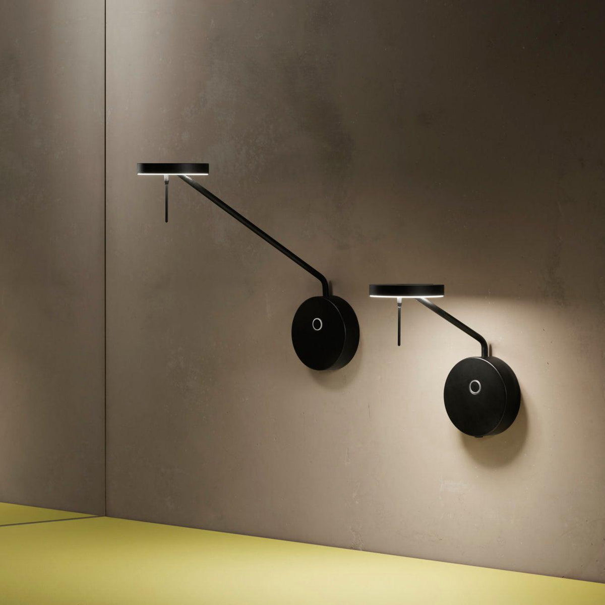 invisible-led-c4-wall-light