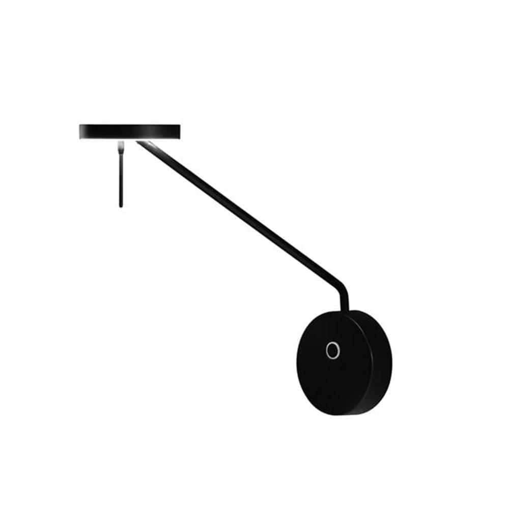 invisible-led-c4-wall-light