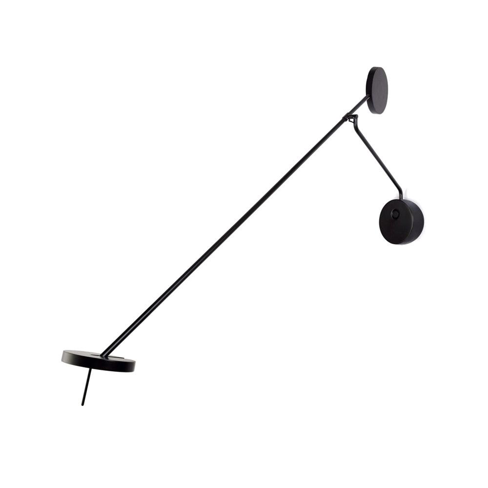 invisible-led-c4-wall-light