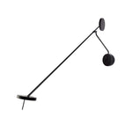 invisible-led-c4-wall-light
