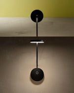 invisible-led-c4-wall-light