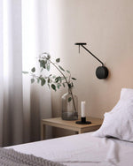 invisible-led-c4-wall-light