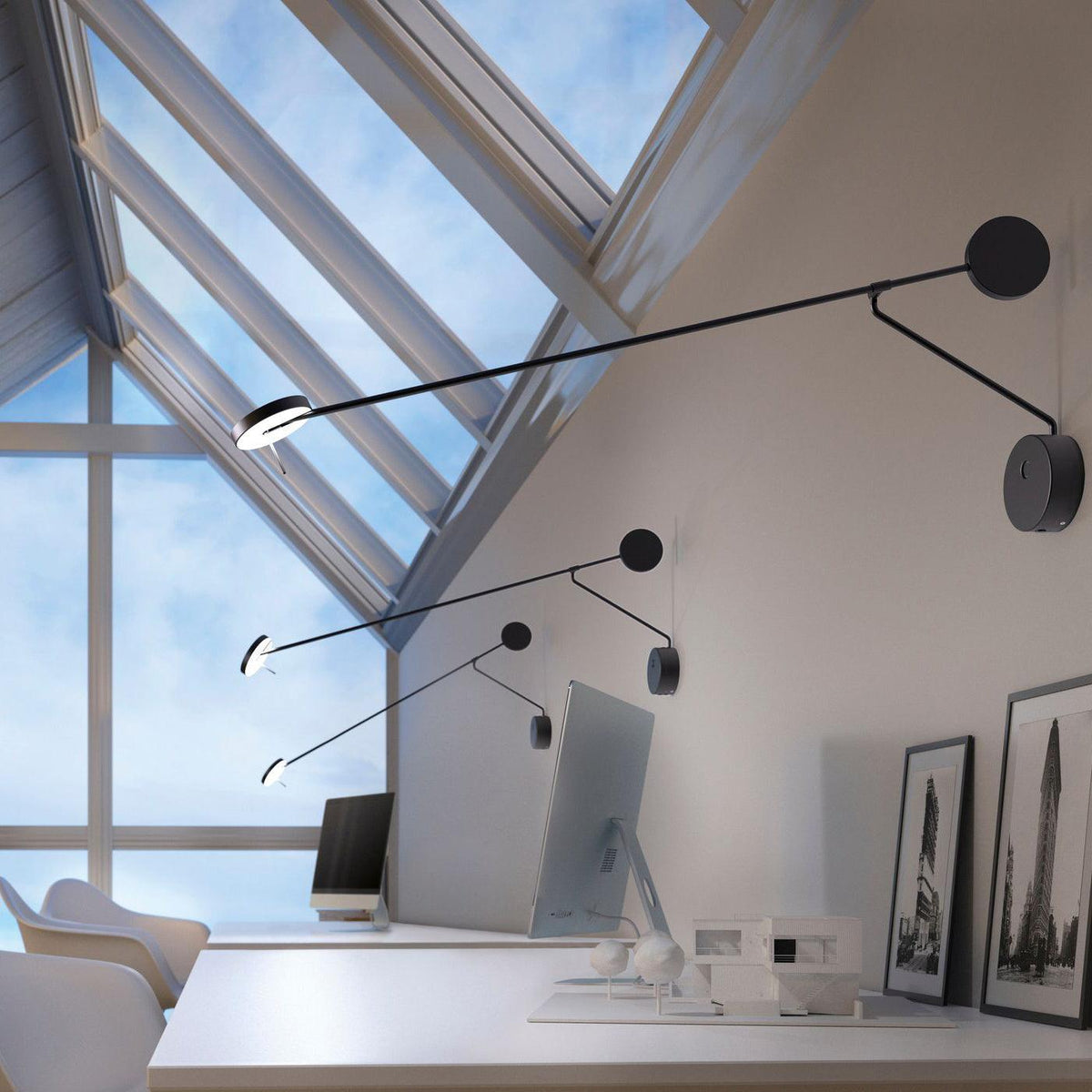 invisible-led-c4-wall-light