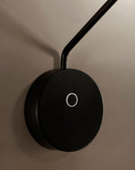 invisible-led-c4-wall-light