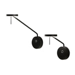 invisible-led-c4-wall-light