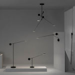 invisible-led-c4-wall-light