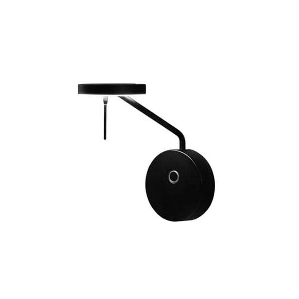 invisible-led-c4-wall-light