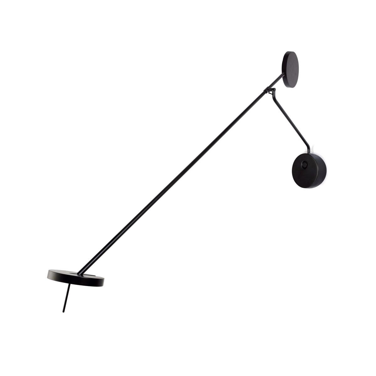 invisible-led-c4-wall-light