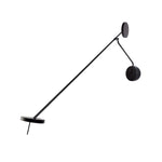 invisible-led-c4-wall-light
