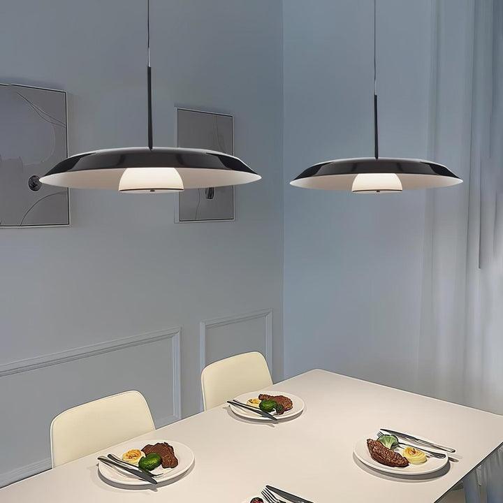 iride-pendant-lamp