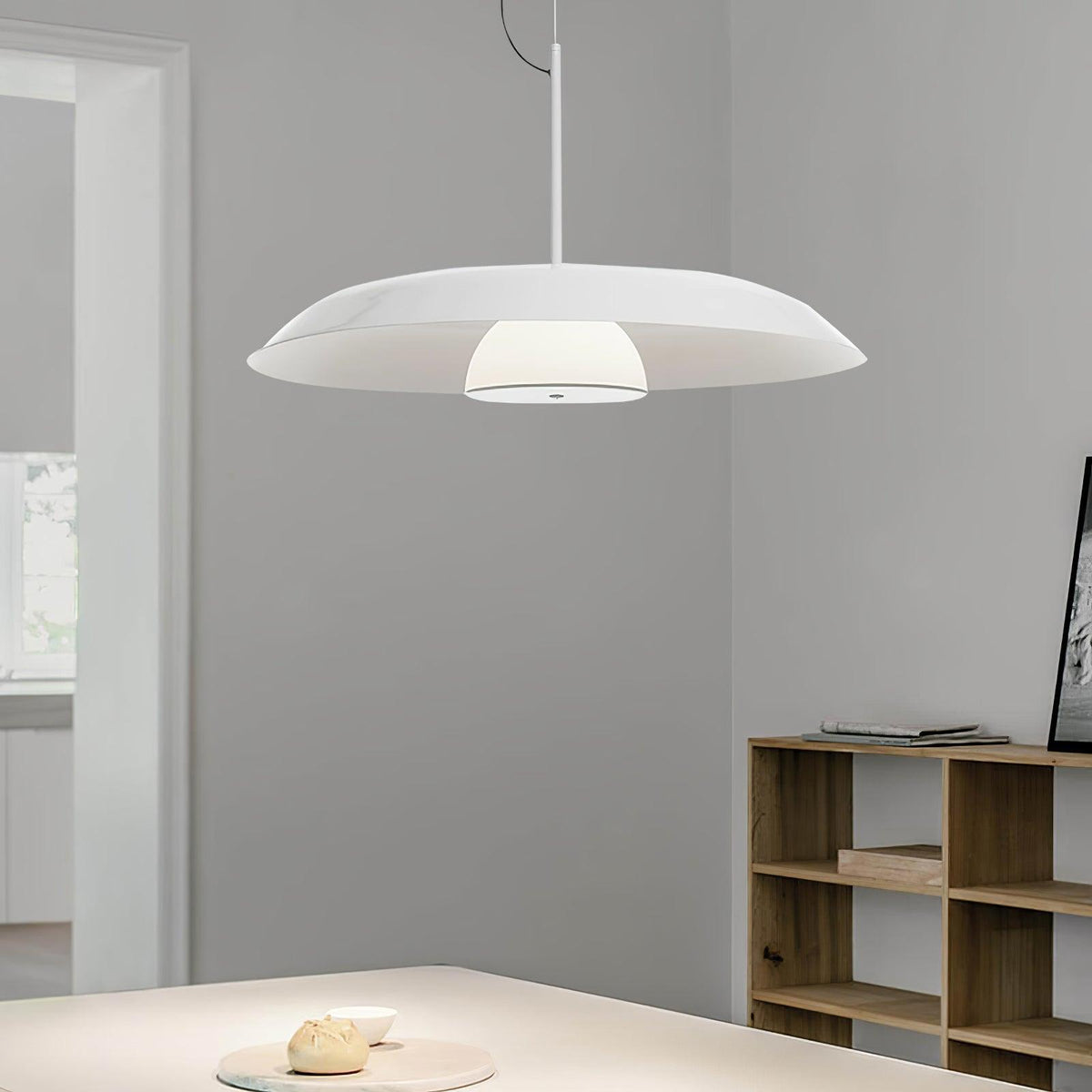 iride-pendant-lamp