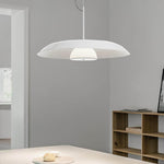 iride-pendant-lamp