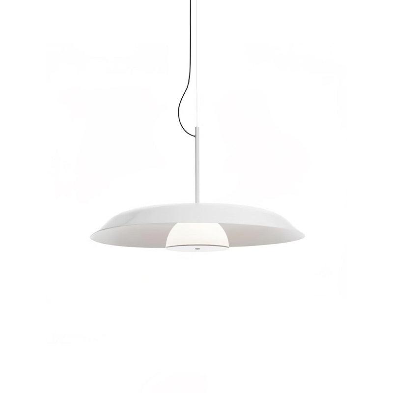 iride-pendant-lamp
