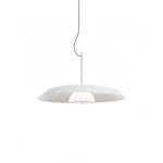 iride-pendant-lamp