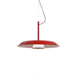 iride-pendant-lamp