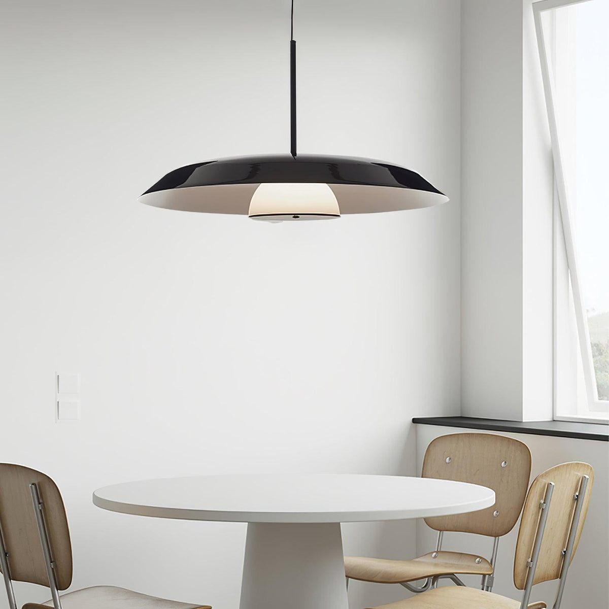 iride-pendant-lamp