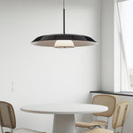 iride-pendant-lamp
