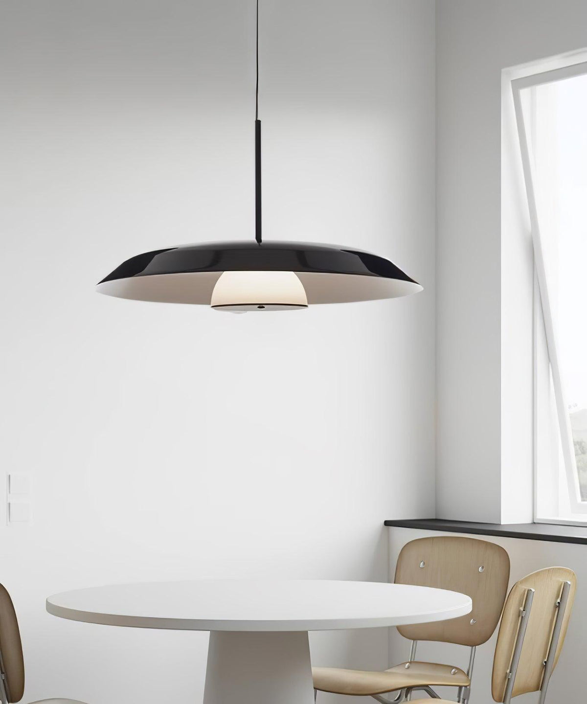 iride-pendant-lamp