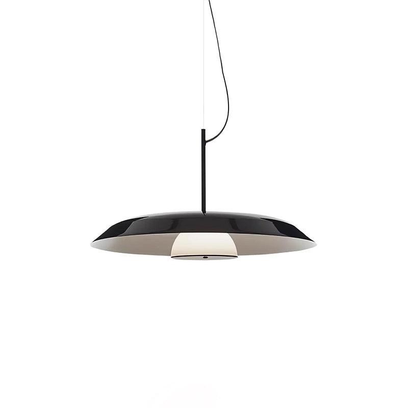 iride-pendant-lamp