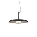 iride-pendant-lamp